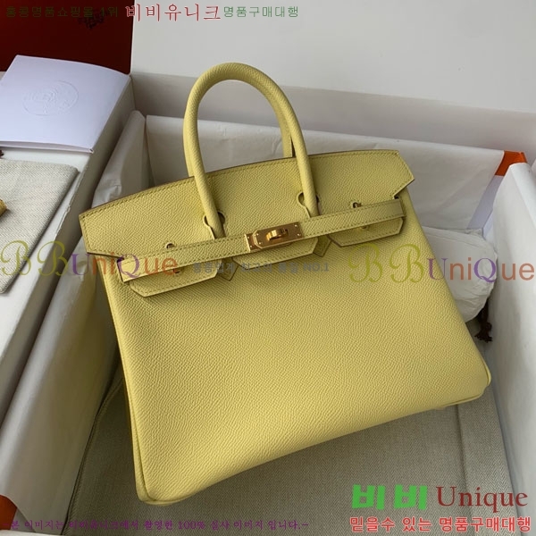 #�����޽� ��Ų�� 25/30 �ۼ� HE965016-710 ����ǰ