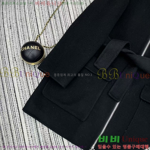 ���� �����޽� ����Ʈ HE211105-13