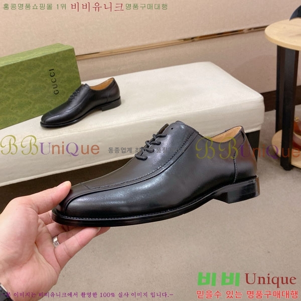 ���� ���� ���� G1278551-1