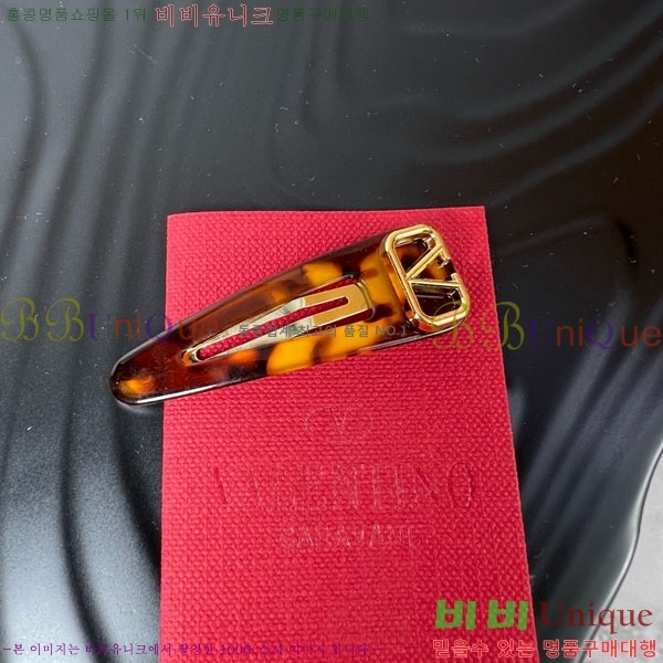 �߷�Ƽ�� ��� ������ VALT29102-1