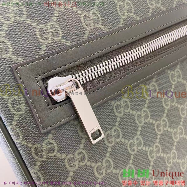 #���� GG ������ ĵ���� ũ�ν��� 792081-101