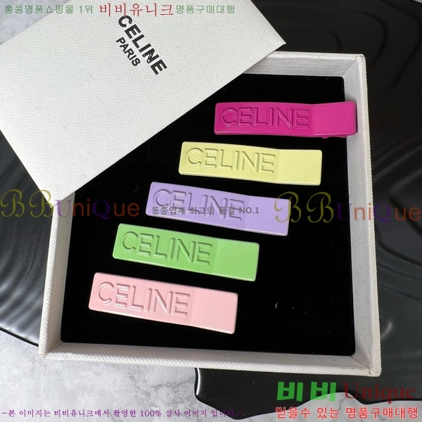 ������ ��� ������ CE5001220-3