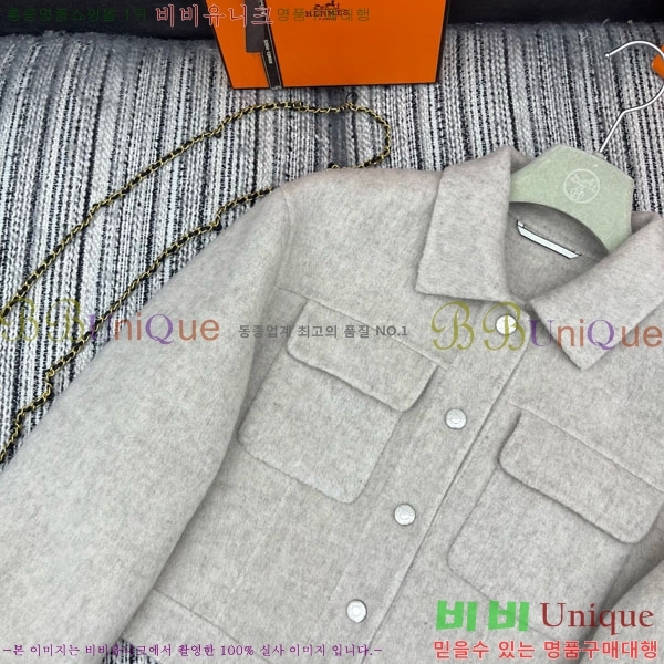 ���� �����޽� ��Ŷ HE211105-14