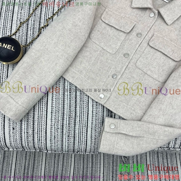 ���� �����޽� ��Ŷ HE211105-14