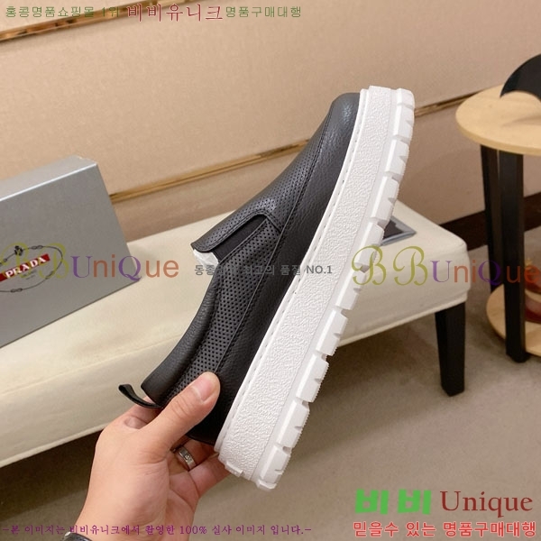 ���� ����� ����Ŀ�� 6P5666025-3