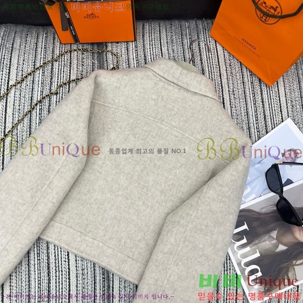 ���� �����޽� ��Ŷ HE211105-14