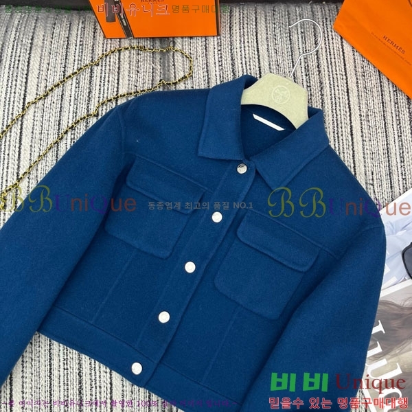 ���� �����޽� ��Ŷ HE211105-15