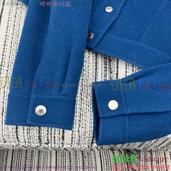 ���� �����޽� ��Ŷ HE211105-15