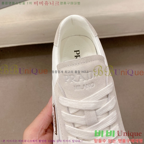 ���� ����� ����Ŀ�� 6P566112