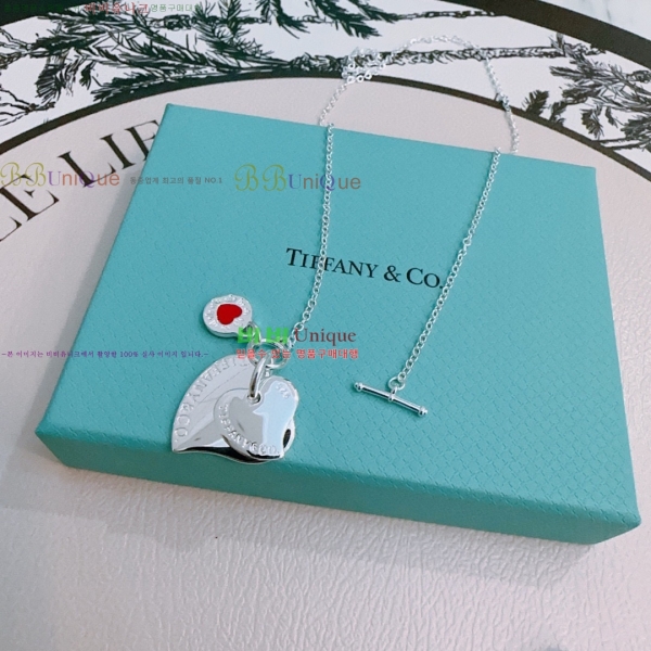 �������� Ƽ�Ĵ� ����� TIF074033-4