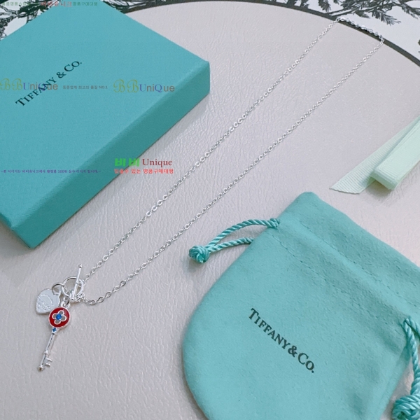 �������� Ƽ�Ĵ� ����� TIF074033-5