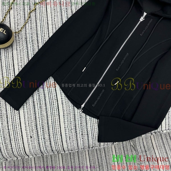 ���� �˷���� �� ��Ʈ AW12125008-3