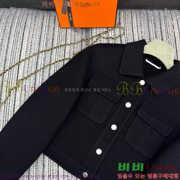 ���� �����޽� ��Ŷ HE211105-17