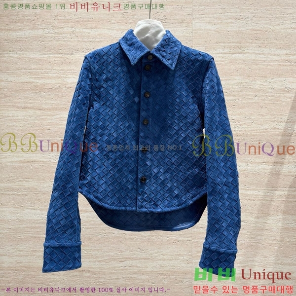 ���� ���װ�����Ÿ ���� ���� BV1306125-17