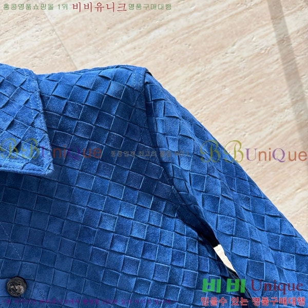 ���� ���װ�����Ÿ ���� ���� BV1306125-17