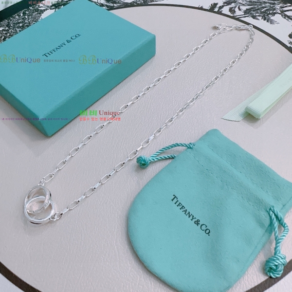 �������� Ƽ�Ĵ� ����� TIF074033-6