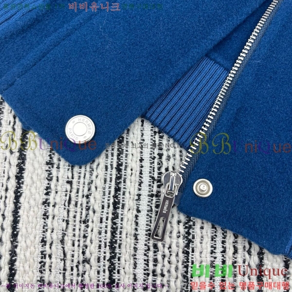 ���� �����޽� ��Ŷ ���� HE2111258-5