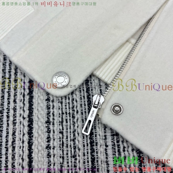 ���� �����޽� ��Ŷ ���� HE2111258-6