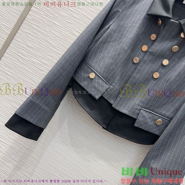 ���� ���ζ� ��Ʈ YS422055-1