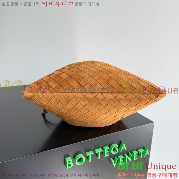 #���װ�����Ÿ �̵�� ����Ʈ�� 796728-201