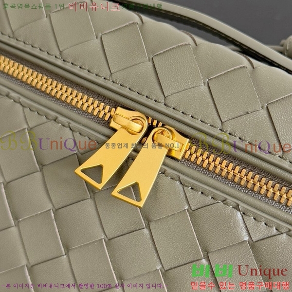 #���װ� ����Ÿ ��� ����Ƽ ���̽� 789109-102