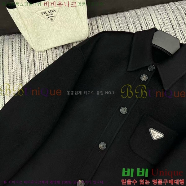 ���� ����� ���� MO134302-4