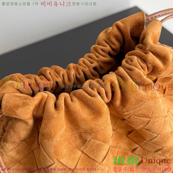 #���װ�����Ÿ �̵�� ����Ʈ�� 796728-201