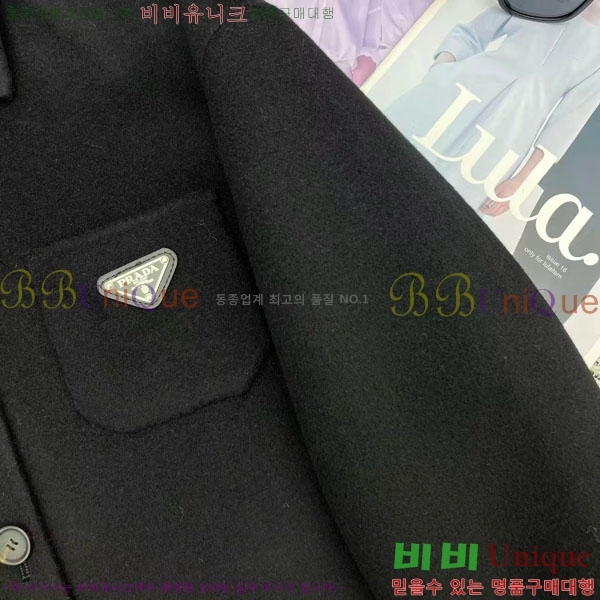 ���� ����� ���� MO134302-4