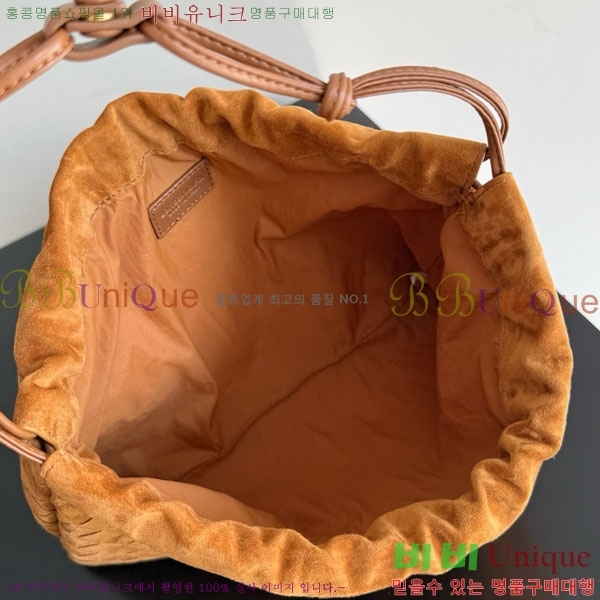 #���װ�����Ÿ �̵�� ����Ʈ�� 796728-201