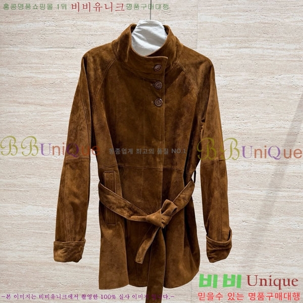 ���� �ο��� �簡�� ��Ŷ LWE112130-1