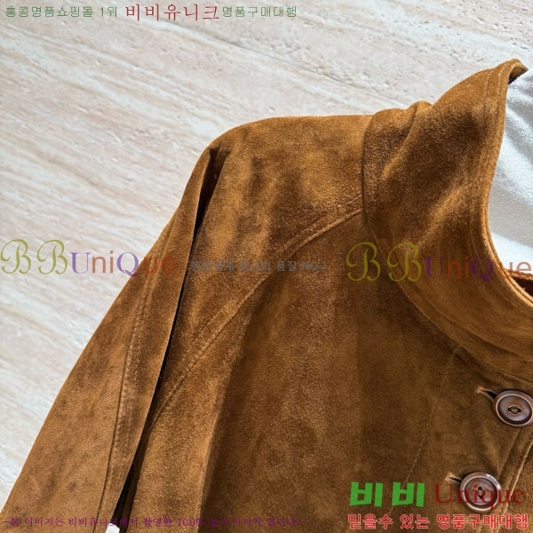 ���� �ο��� �簡�� ��Ŷ LWE112130-1