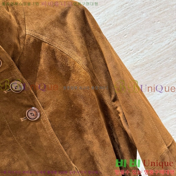 ���� �ο��� �簡�� ��Ŷ LWE112130-1