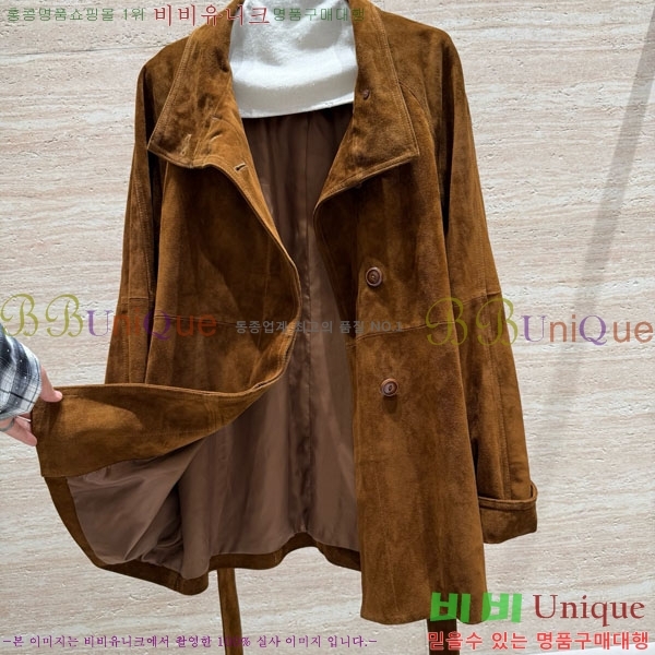 ���� �ο��� �簡�� ��Ŷ LWE112130-1