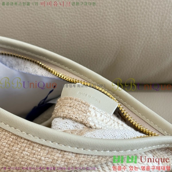 #������ �ΰ� �̴Ϲ� 81091931-101