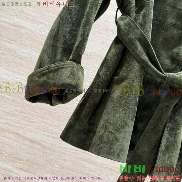 ���� �ο��� �簡�� ��Ŷ LWE112130-2