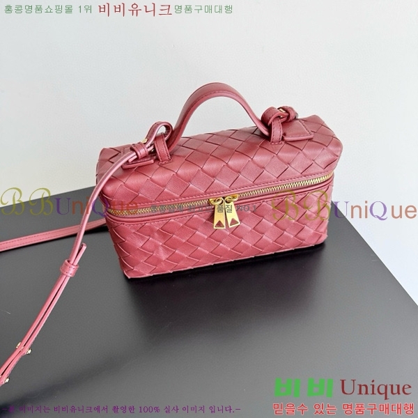 #���װ� ����Ÿ ��� ����Ƽ ���̽� 789109-106