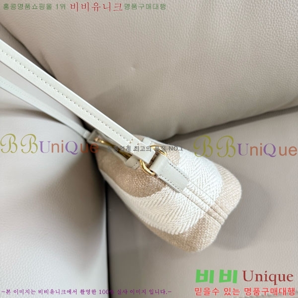 #������ �ΰ� �̴Ϲ� 81091931-101