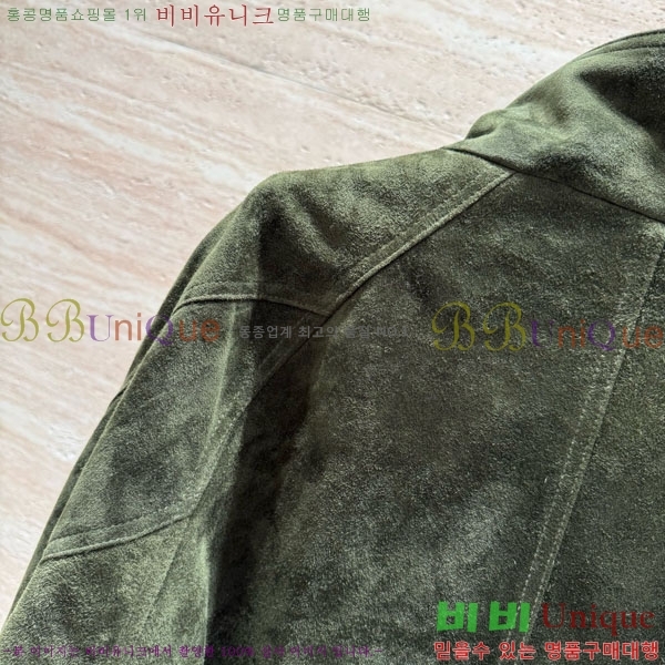 ���� �ο��� �簡�� ��Ŷ LWE112130-2