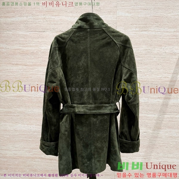 ���� �ο��� �簡�� ��Ŷ LWE112130-2