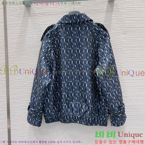 ���� ��� ���� DO19923880-6