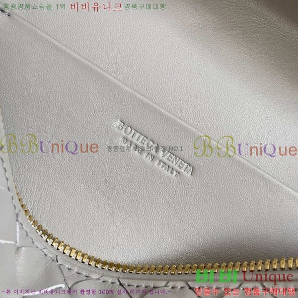 #���װ� ����Ÿ ��� ����Ƽ ���̽� 789109-107