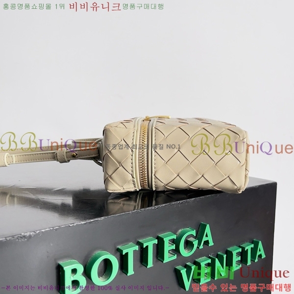 #���װ� ����Ÿ ��� ����Ƽ ���̽� 789109-108