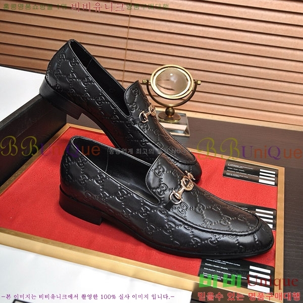 ���� ���� ���� G1888062-4