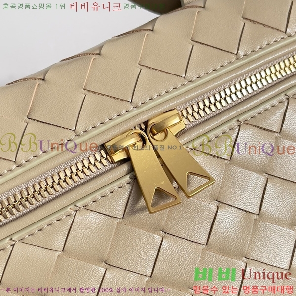 #���װ� ����Ÿ ��� ����Ƽ ���̽� 789109-108