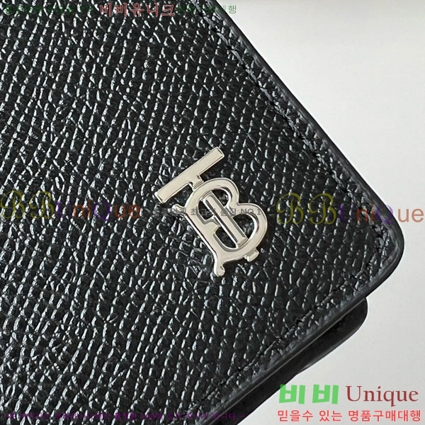 #������ �׷��̴� ���� TB ��Ƽ��Ż ���� 80626921-101