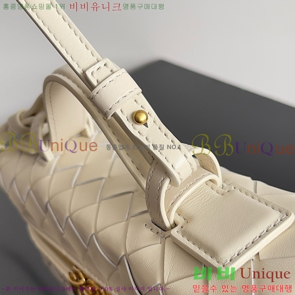 #���װ� ����Ÿ ��� ����Ƽ ���̽� 789109-110