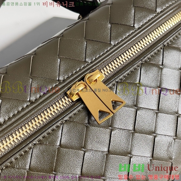 #���װ� ����Ÿ ��� ����Ƽ ���̽� 789109-111