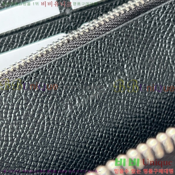 #������ �׷��̴� ���� TB ���� ������ 806269611-1