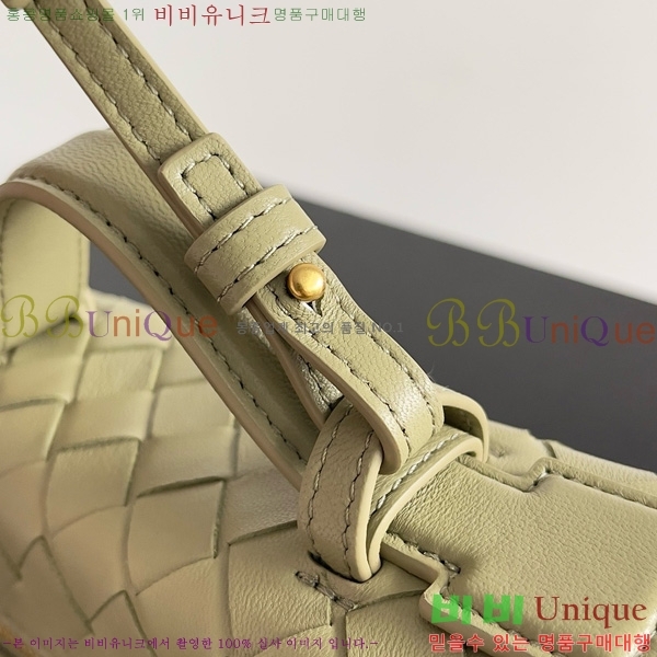 #���װ� ����Ÿ ��� ����Ƽ ���̽� 789109-112