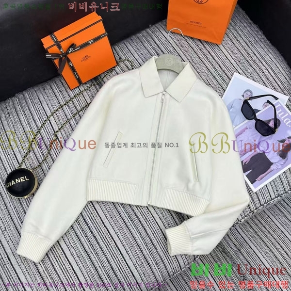 ���� �����޽� ��Ŷ HE211105-19